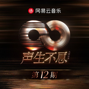 女人扒了女人的内衣内裤吸菊花吸奶视频
