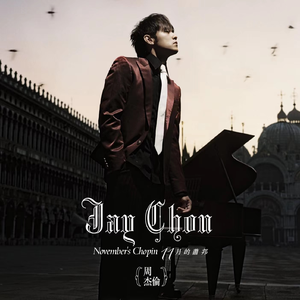 女人扒了女人的内衣内裤吸菊花吸奶视频
