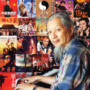 女人扒了女人的内衣内裤吸菊花吸奶视频
